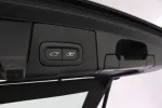 Volvo XC60 XRT-125 carousel thumbs