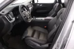 Volvo XC60 XRT-125 carousel thumbs
