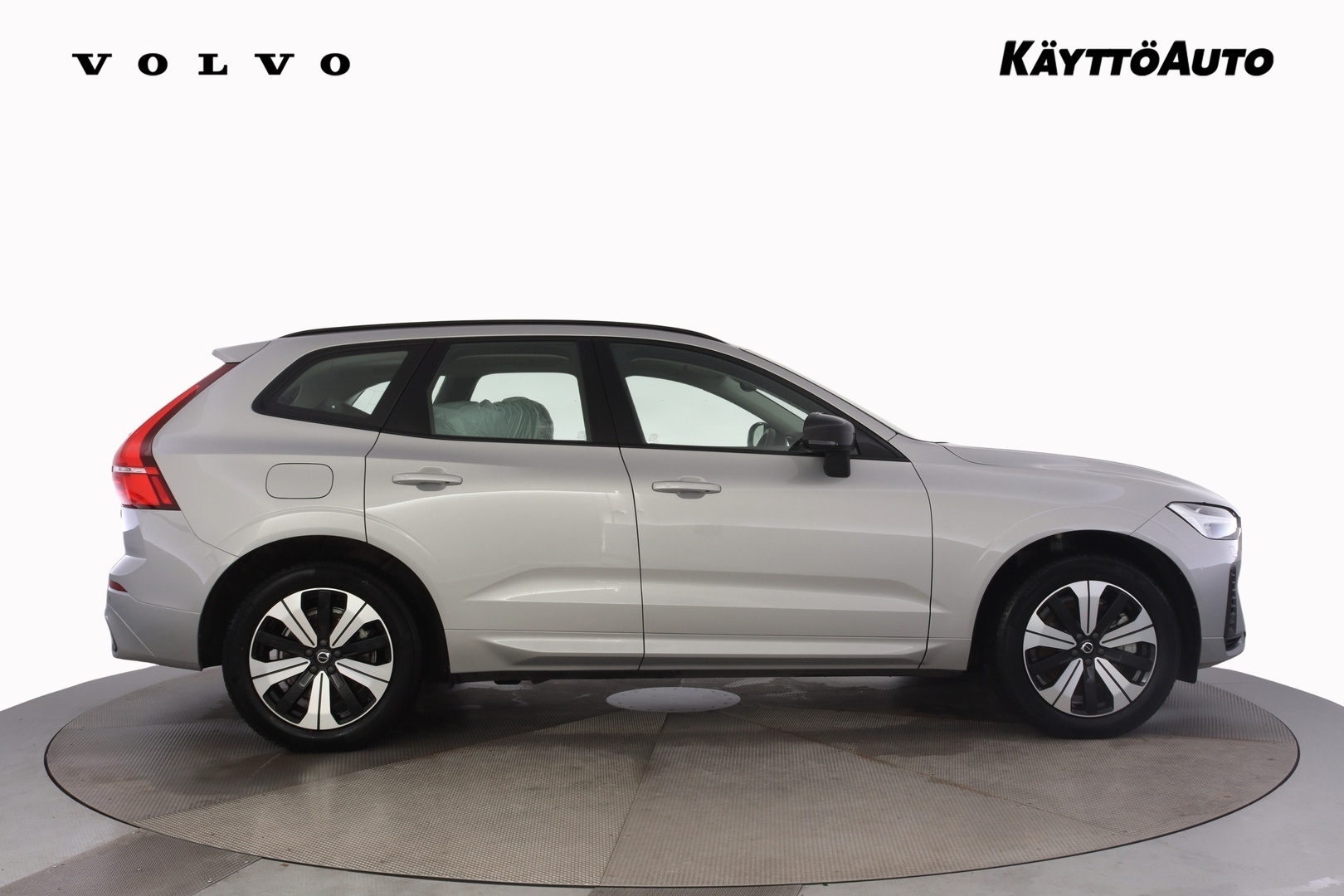 Volvo XC60 2023, bild 7/35