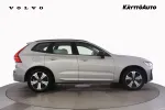 Volvo XC60 XRT-125 carousel thumbs