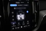 Volvo XC60 XRT-125 carousel thumbs