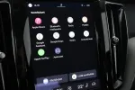 Volvo XC60 XRT-125 carousel thumbs