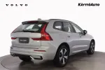Volvo XC60 XRT-125 carousel thumbs