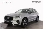 Volvo XC60 XRT-125 carousel thumbs