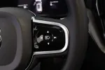 Volvo XC60 XRT-125 carousel thumbs