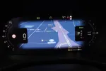 Volvo XC60 XRT-125 carousel thumbs