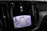 Volvo XC60 XRT-125 carousel thumbs