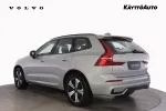 Volvo XC60 XRT-125 carousel thumbs