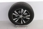 Volvo XC60 XRT-125 carousel thumbs