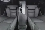 Volvo XC60 XRT-125 carousel thumbs
