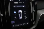 Volvo XC60 XRT-125 carousel thumbs