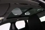Volvo XC60 XRT-125 carousel thumbs