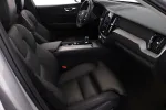 Volvo XC60 XRT-125 carousel thumbs