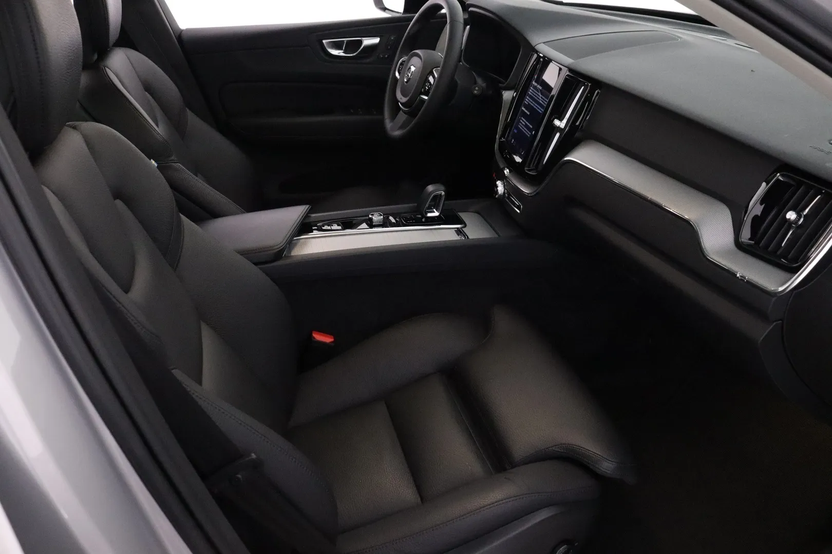 Volvo XC60 XRT-125 carousel image
