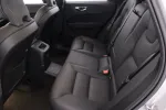Volvo XC60 XRT-125 carousel thumbs