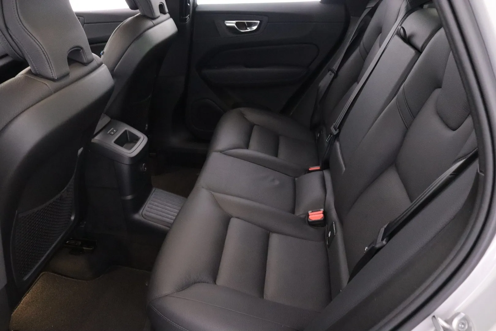 Volvo XC60 XRT-125 carousel image