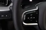Volvo XC60 XRT-125 carousel thumbs