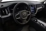 Volvo XC60 XRT-125 carousel thumbs