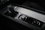 Volvo XC60 XRT-125 carousel thumbs