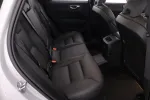 Volvo XC60 XRT-125 carousel thumbs
