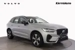 Volvo XC60 XRT-125 carousel thumbs
