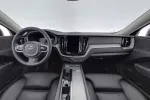 Volvo XC60 XRT-125 carousel thumbs