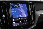Volvo XC60 XRT-125 carousel thumbs