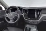 Volvo XC60 XRT-125 carousel thumbs