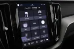 Volvo XC60 XRT-125 carousel thumbs