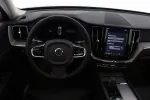 Volvo XC60 XRT-125 carousel thumbs