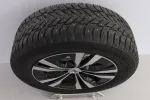 Volvo XC60 XRT-125 carousel thumbs