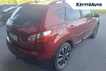 Nissan Qashqai LMB-193 carousel thumbs