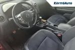 Nissan Qashqai LMB-193 carousel thumbs