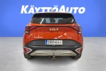 Kia Sportage XRO-641 carousel thumbs