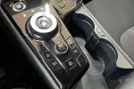Kia Sportage XRO-641 carousel thumbs