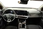 Kia Sportage XRO-641 carousel thumbs