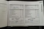 Kia Sportage XRO-641 carousel thumbs