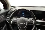 Kia Sportage XRO-641 carousel thumbs