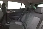 Kia Sportage XRO-641 carousel thumbs