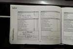 Kia Sportage XRO-641 carousel thumbs