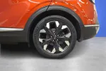 Kia Sportage XRO-641 carousel thumbs