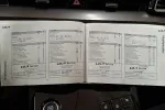 Kia Sportage XRO-641 carousel thumbs