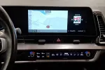 Kia Sportage XRO-641 carousel thumbs