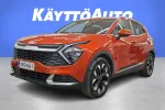 Kia Sportage XRO-641 carousel thumbs