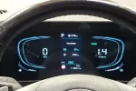 Kia Sportage XRO-641 carousel thumbs
