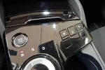 Kia Sportage XRO-641 carousel thumbs