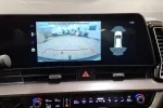 Kia Sportage XRO-641 carousel thumbs