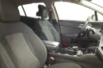 Kia Sportage XRO-641 carousel thumbs