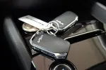 Kia Sportage XRO-641 carousel thumbs