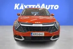 Kia Sportage XRO-641 carousel thumbs